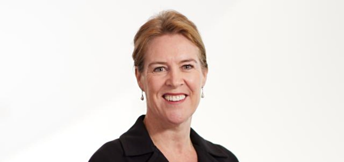 PCA director takes on CFO role at Charter Hall Real Estate Business